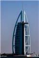 Burj Al Arab 01