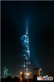 milotorres.com Burj Khalifa 01